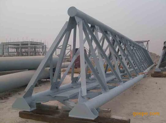 山根镇设备翻新喷涂