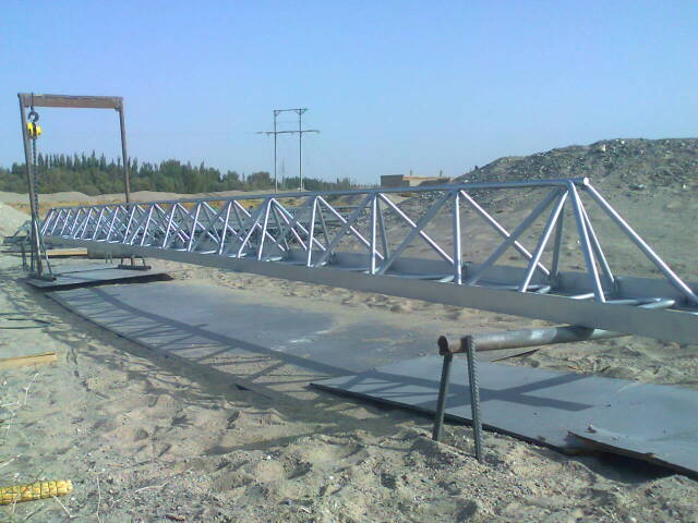 山根镇专业承揽大中小型喷涂翻新施工业务！