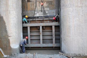 山根镇专业深耕喷漆翻新领域